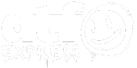 DTF Express Canada